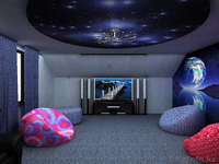 Творческая группа Шоколад - Изображение #2, Объявление #99027