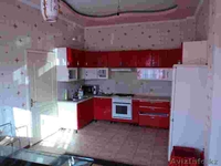 Продам Дом! 570кв.м 11комнат 5 санузлов - Изображение #3, Объявление #101033