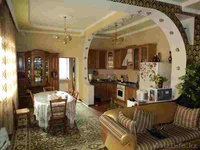 Продам Дом! 570кв.м 11комнат 5 санузлов - Изображение #4, Объявление #101033