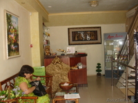 центр красоты и здоровья "Золотое руно" - Изображение #2, Объявление #98577