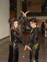 центр красоты и здоровья "Золотое руно" - Изображение #3, Объявление #98577