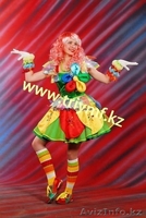 Проведение детских праздников в Алматы - Изображение #1, Объявление #96060