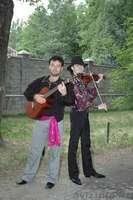 Цыганский ансамбль "Табор" - Изображение #3, Объявление #95359