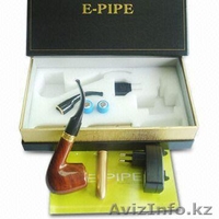 Поставка электронных сигарет из Китая - Изображение #5, Объявление #91462