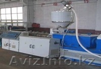 ТОО САКЕ-НУР  профиль - Изображение #3, Объявление #88391