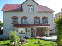 Продам в Саратове - Изображение #1, Объявление #94701