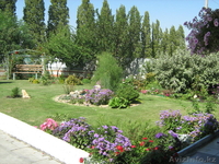 Продам в Саратове - Изображение #2, Объявление #94701