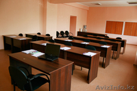 Аренда зала для проведения тренингов - Изображение #2, Объявление #65675