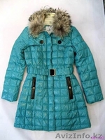 Продажа моды вниз пальто - Изображение #2, Объявление #97798