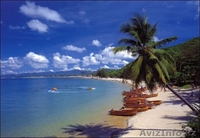 Отдых от по высшему классу!!! - Изображение #2, Объявление #97872