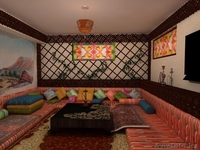 Творческая группа Шоколад - Изображение #3, Объявление #99027