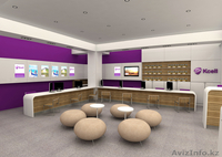 Творческая группа Шоколад - Изображение #5, Объявление #99027