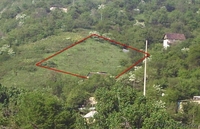 Участок на Кок тобе - Изображение #3, Объявление #101979