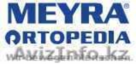 Meyra Ortopedia - Изображение #1, Объявление #95478