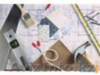 " Муж Сервис " Мелко срочный Ремонт - Изображение #2, Объявление #93596