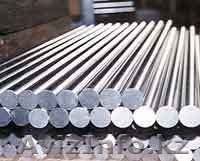  "ASL Metal group" ТОО - Изображение #3, Объявление #91370