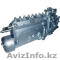 ЗАПЧАСТИ ОТ УКРАГРО-М - Изображение #2, Объявление #89076