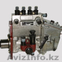 ЗАПЧАСТИ ОТ УКРАГРО-М - Изображение #3, Объявление #89076