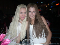 Наращивание волос недорого - Изображение #4, Объявление #98240