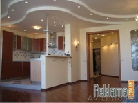 " Муж Сервис " Мелко срочный Ремонт - Изображение #1, Объявление #93596