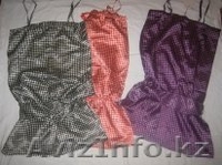 женская одежда  Bershka. - Изображение #3, Объявление #100715