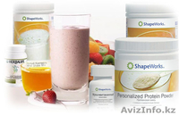 Независимый дистрибьютор Гербалвйф  в Казахстане предлагает - Изображение #2, Объявление #12902