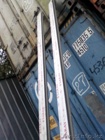 Профиль  пр-во (Турецкий) - Изображение #2, Объявление #97428