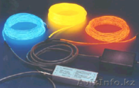 Новинка ! Светящиеся провода - Изображение #1, Объявление #98502