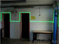 Новинка ! Светящиеся провода - Изображение #2, Объявление #98502