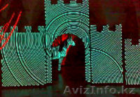 Новинка ! Светящиеся провода - Изображение #4, Объявление #98502