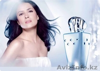 AVON Косметика и парфюмерия отличного качества. Продаю. Приеду сама. - Изображение #4, Объявление #97951