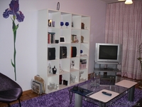 Продам 3х-ую квартиру - Изображение #1, Объявление #98589