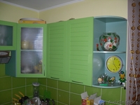 Продам 3х-ую квартиру - Изображение #2, Объявление #98589