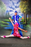 Детские праздники  - Изображение #3, Объявление #96481