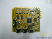 Игровые автоматы Novomatic - Изображение #2, Объявление #99559