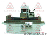 Шлифовальные станки  на складе в Казахстане. - Изображение #4, Объявление #116825