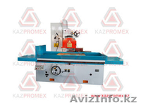 Шлифовальные станки  на складе в Казахстане. - Изображение #2, Объявление #116825