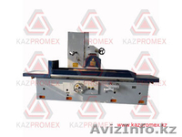 Шлифовальные станки  на складе в Казахстане. - Изображение #1, Объявление #116825