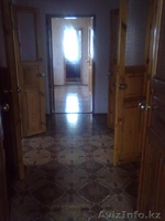 продам или полменяю дом - Изображение #1, Объявление #117322