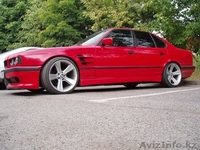 Тюнинг по железу  - Изображение #4, Объявление #108299