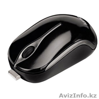 Мощьный Игровой  ноутбук - Изображение #4, Объявление #117749