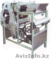 Компания "Alifar agroimpeks and Engineering" предлагает продажу  оборудование  - Изображение #2, Объявление #116248