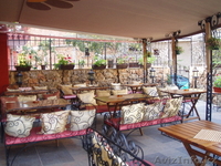 Гостиница в Болгарии, гр. Поморие. - Изображение #4, Объявление #111649