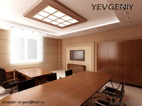 Ищу    работу  дизайнером  или проектировщиком - Изображение #1, Объявление #108061