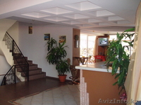 Гостиница в Болгарии, гр. Поморие. - Изображение #5, Объявление #111649