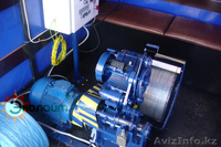 ООО "Эколайт - СпецТехника" - Изображение #1, Объявление #114584