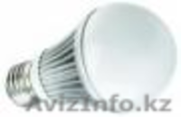 Предлагаем энергосберегающие лампы  - Изображение #2, Объявление #115580