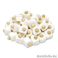 Машины для производства рахат-лукума Турция - Изображение #2, Объявление #119091