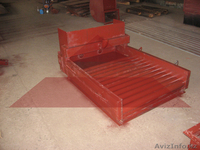 Котельное оборудование от производителя - Изображение #5, Объявление #103311