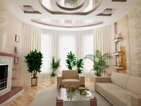 Ищу    работу  дизайнером  или проектировщиком - Изображение #2, Объявление #108061